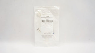 CHS  D6-11243 Procto Swab's 8inch (x)